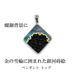 原貝から厚貝、薄貝まで幅広く買いのご要望にお応えします。