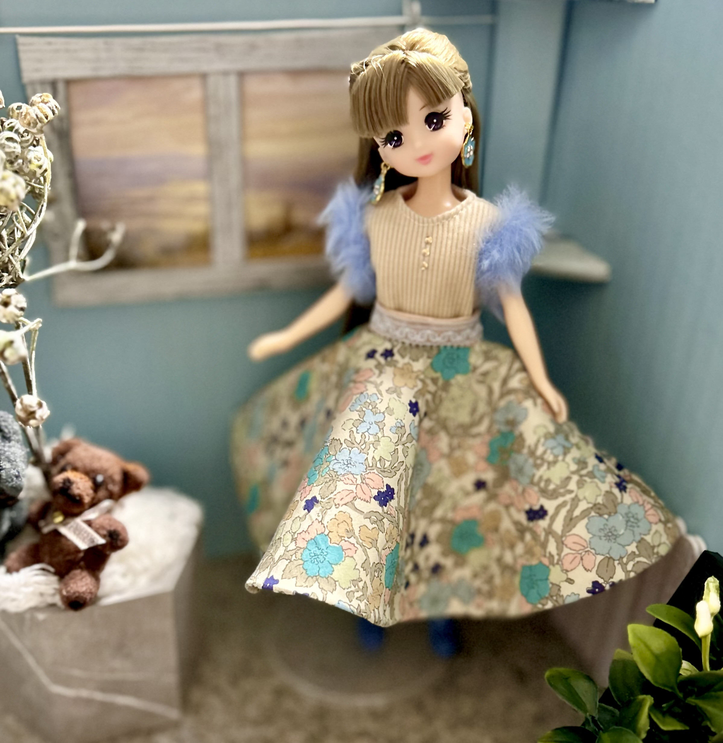 レディース　服　まとめ売り　大量　小物56点セット