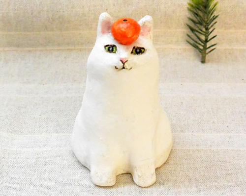 c871f55b843986c3f73fa3f0f5ee23