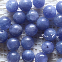 ✳️✨極上超別格品✨超激レアストーン アルベゾン閃石 アルベゾナイト 天然石 原石 ✳️✨極上超別格品✨超激レアストーン アルベゾン閃石