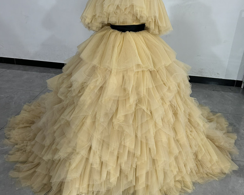 43f577538473039fa17a317140ef62