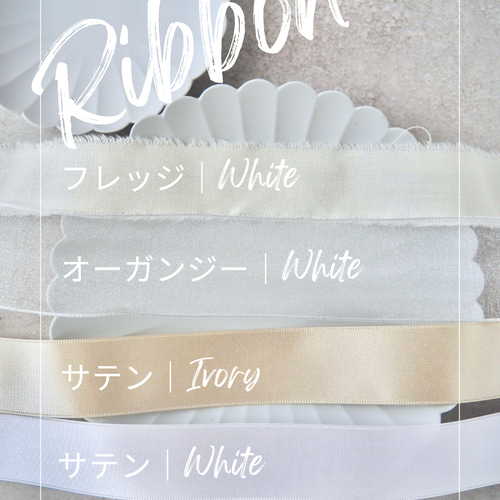 大人気！ピンクオレンジのぴょんぴょんブーケ｜シックで大人可愛い