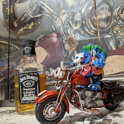 f2a0b87eb6a87cd00c170cacb473b2