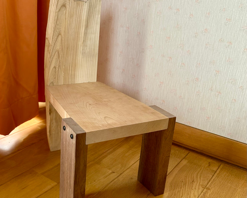 37d2f439ebec547cd9fa5a3820f720