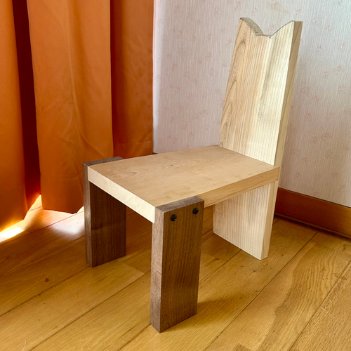 木製装飾椅子 rac3329-201214-01.jpg