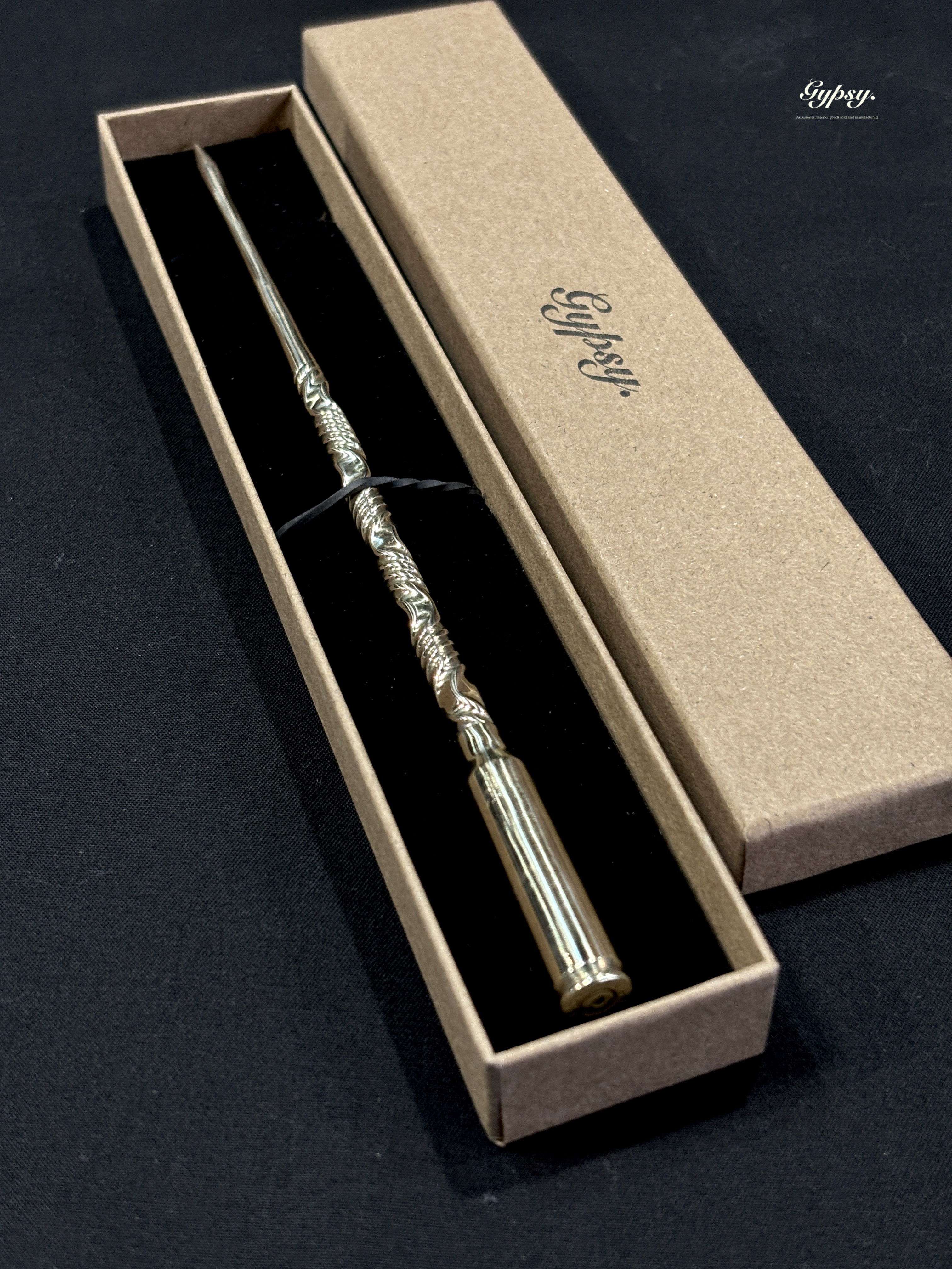 新作.育てるソイルスティック(CL-90) アガベ　サボテン　珍奇植物　多肉植物　塊根植物　SRL SALE