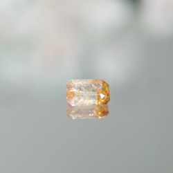 エオスフォライト 0.2ct ⭐1964 天然石 べるふぇKIRABOSHI希少石 取り 
