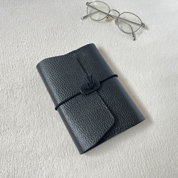 MacBook Pro・Air 13インチ用 ピッタリサイズ シンプルなノート
