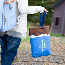 上履き袋 のおすすめ人気通販｜Creema(クリーマ) 国内最大の