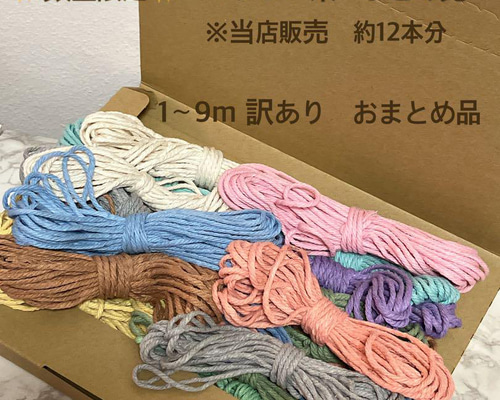 f98619a7ebc84c2aa239df5412d890