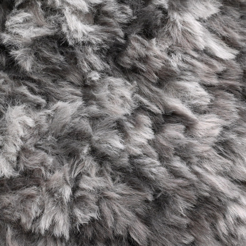 クロムハーツ　ファーネックウォーマー shopbring_1624a190008