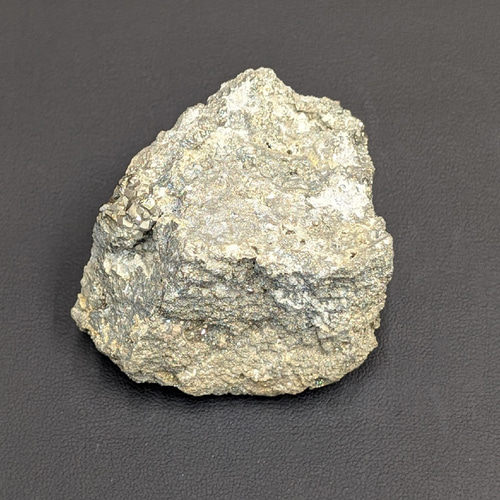 パイライト 原石 150g pa1 愚者の金と呼ばれる オブジェ お守り 