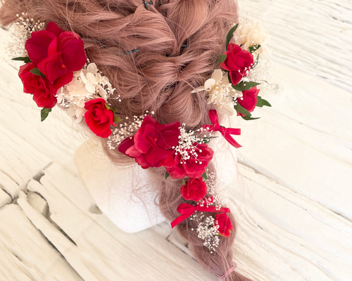 80e3a27de42b789ac99017e2e74bc8