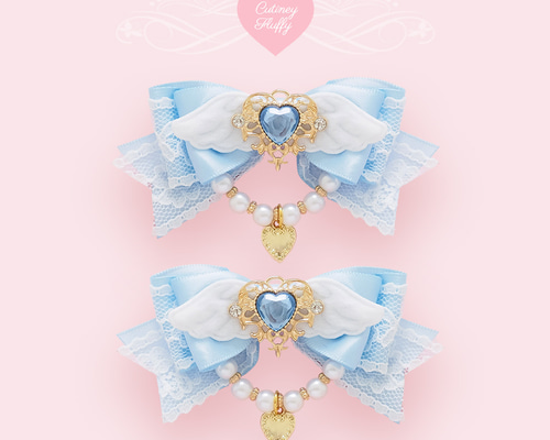 84c8b11f77f0ec893721f24a134122