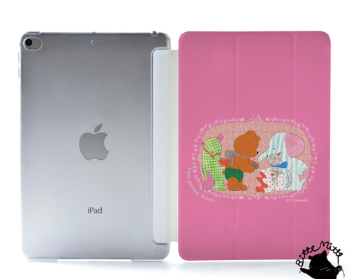 美品！iPad air 2 64GB docomo ケース付き Apple iPad Air 2 Wi-Fi