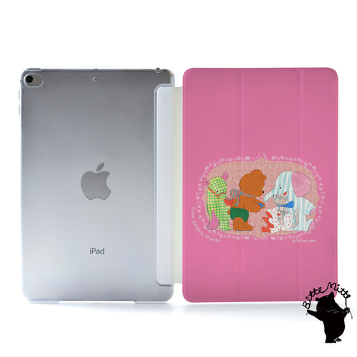 子供用タブレット 美品 クリスマス 小学生向けキッズタブレットなど