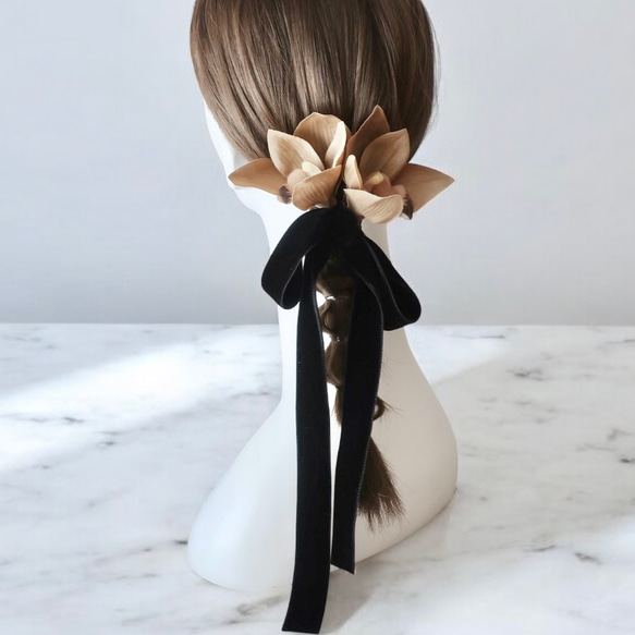 BEAMS HEART（ビームス ハート）メタル 2セット ヘアカフ（ヘアアクセサリー その他ヘアアクセサリー）通販｜BEAMS
