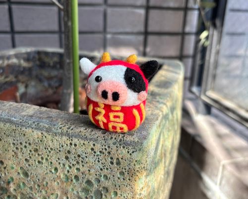 94951d278d0fd9b8361c3f9db02dce