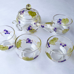 cedff57ab17535ac5e4e278fee718c