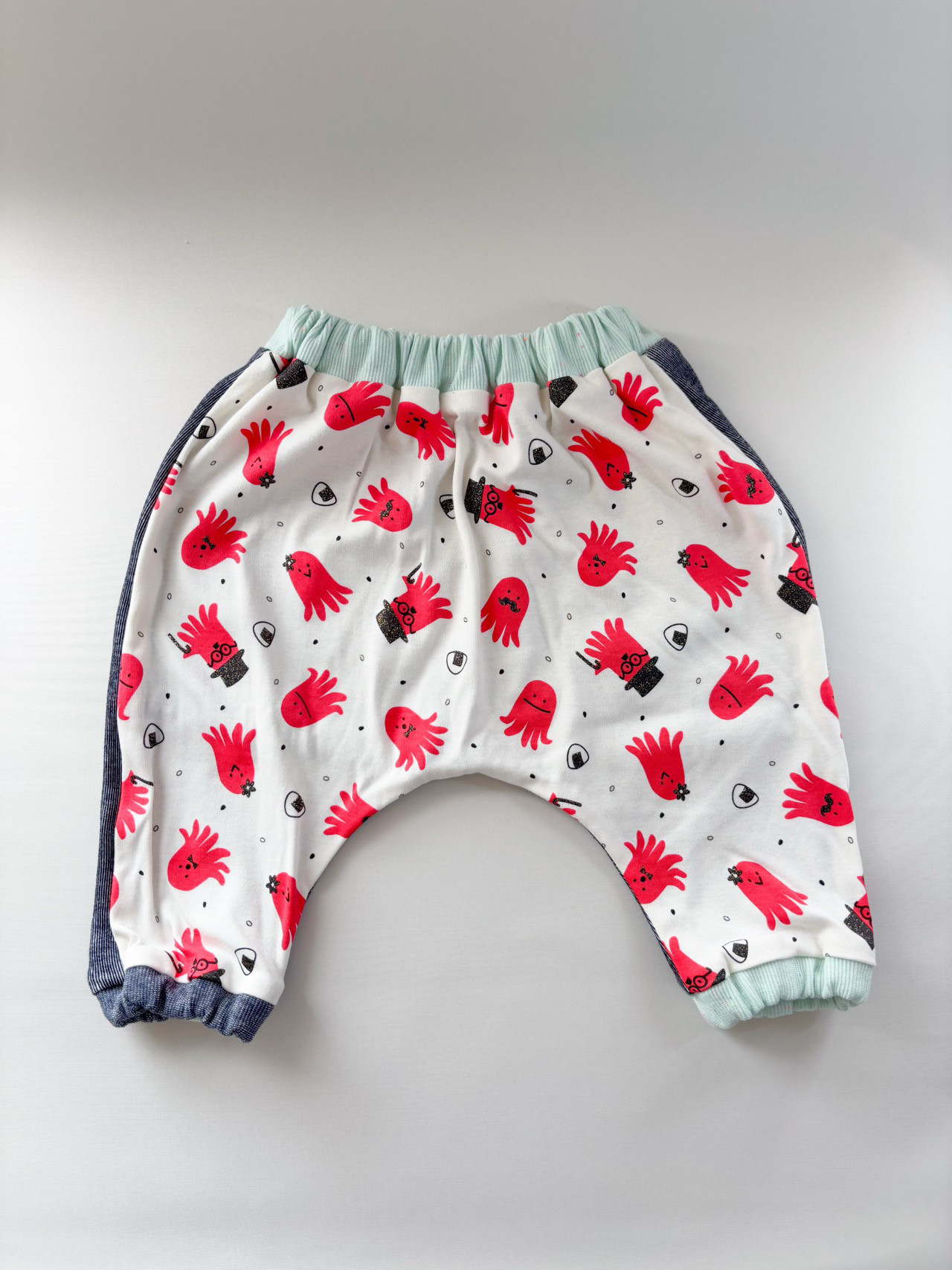 普段着 男の子 まとめ売り 80.90.100 保育園着