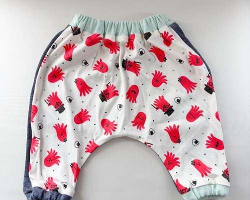 保育園着 普段着 男の子 まとめ売り 80.90.100.110 楽天市場】保育園