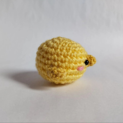 あみぐるみ pipi 受注制作】ペンギンさんのあみぐるみ あみぐるみ ainote 通販