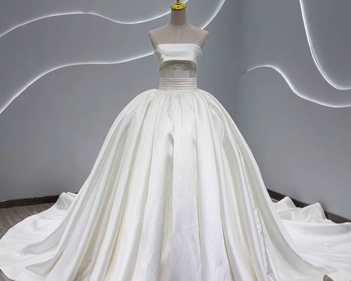 9cc7b27670e449a32665ff224706bb