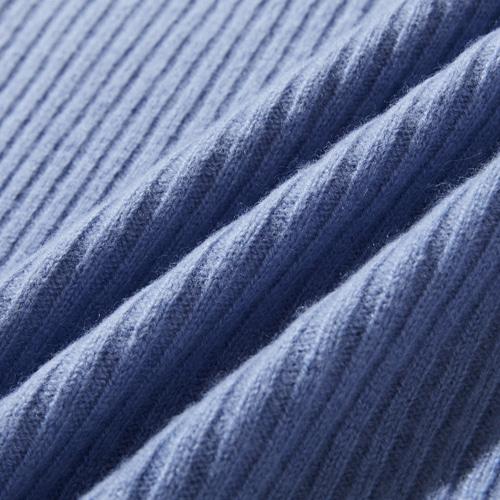 BLUE VERSION ニットセーター | adidas Originals