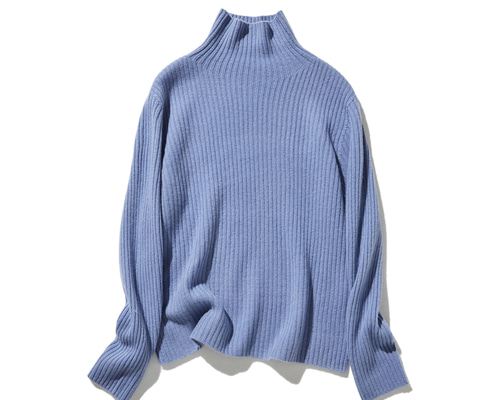 dc2aedfbe86141ea0c2b9713b66cc2