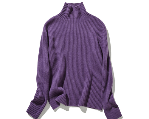 d7b79d276a7ab479e1de9e1f12f577