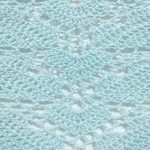 他店にて完売＊三角ショール 三角ストール ショール ストール バレエ