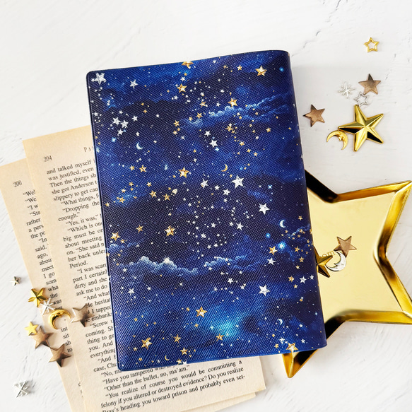 なんばー Novelbright photobook 6冊セット なんばー Novelbright photobook 6冊セット なんばー様専用