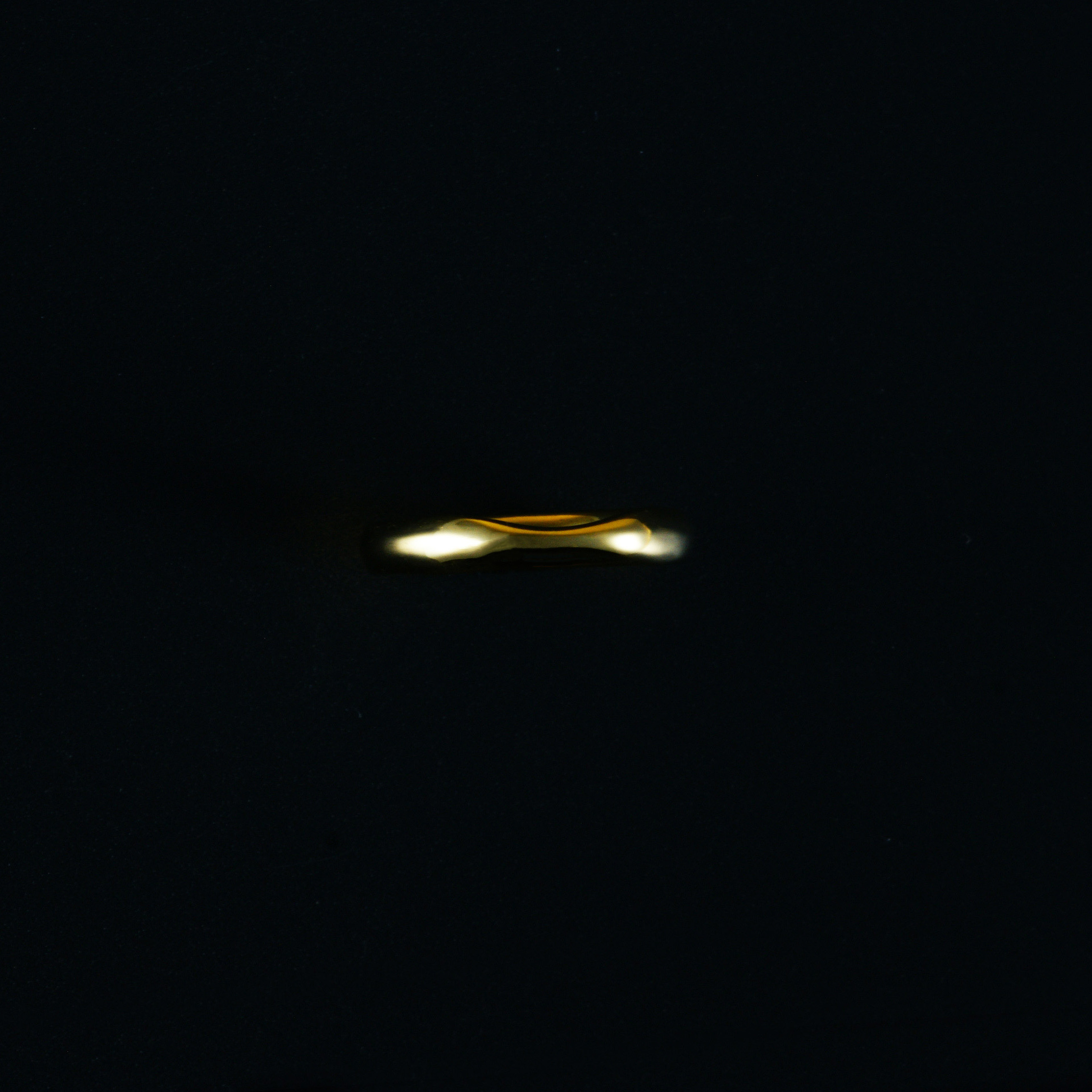 SIAN オリジナル　ハンドメイド　リング　S240026