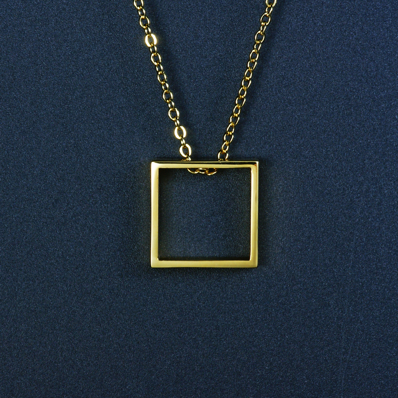 SIAN オリジナル　ハンドメイド　ネックレス　S240029