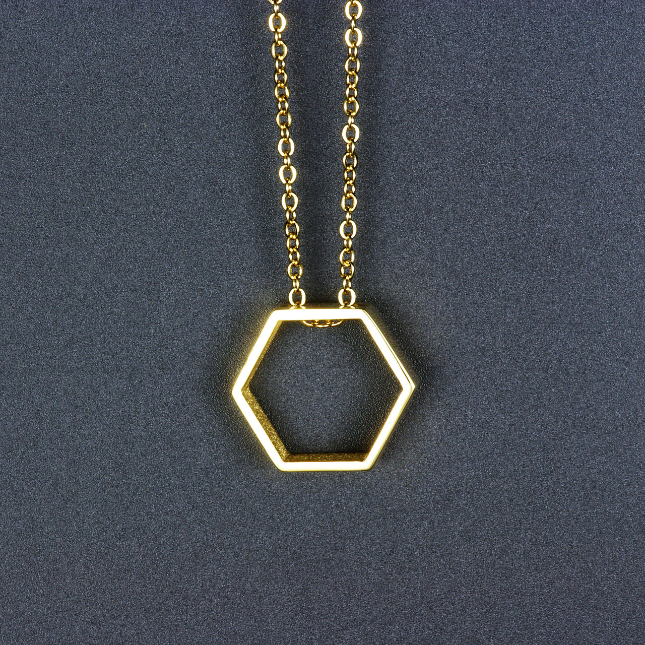 SIAN オリジナル　ハンドメイド　ネックレス　S240034