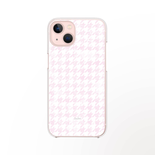 全機種対応】 スマホケース / iPhone16pro / Galaxy S24