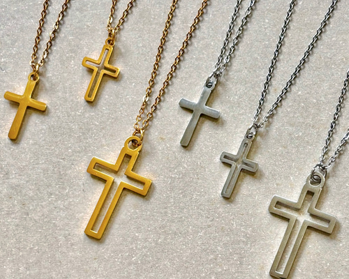 9f777ec1790032e32f7e143487eca7