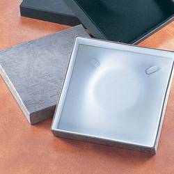 ж K18 18金 天然エメラルド126.85ct 46.7㎝ネックレス 8枚目の画像