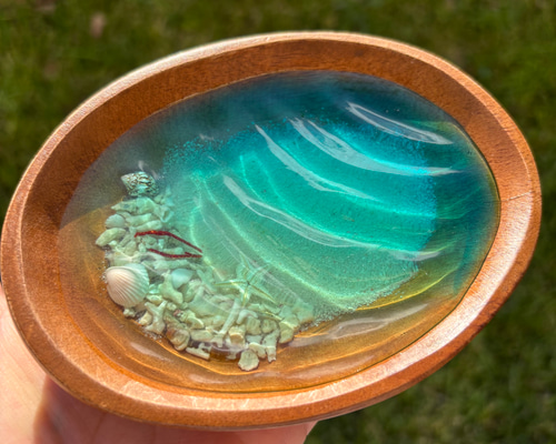 3011d41527410eb7c8e8830b50f1c3