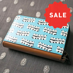 フラワー猫ちゃん柄のお薬手帳カバー ブックカバー ひらぎ ゆりこ 通販