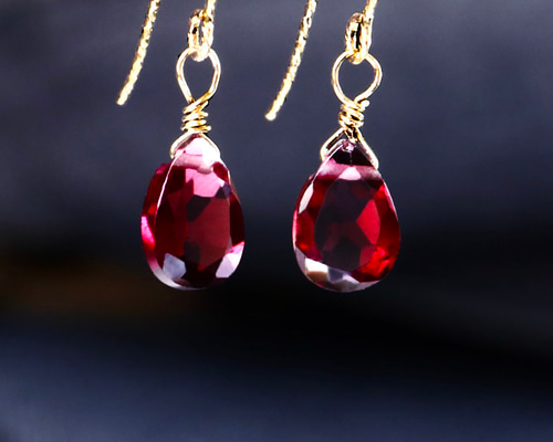 9c55213f75416e805ed879f9037ac2