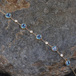 58cc2f410db54cd6d7104770ea9db1