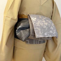 半幅 帯 のおすすめ人気通販 検索結果｜Creema(クリーマ