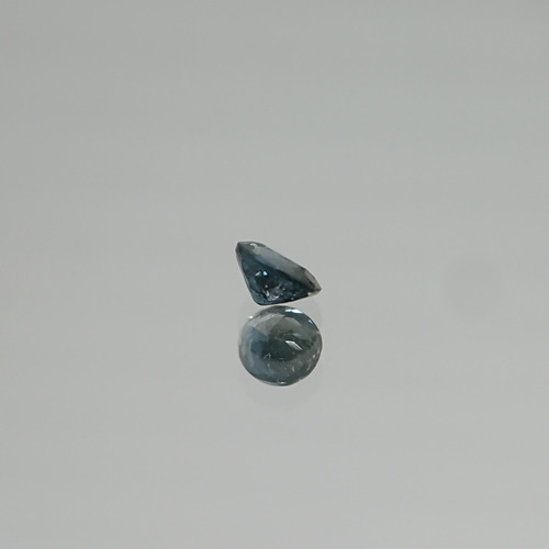 サファリン サファーリン 0.16ct ⭐2325 天然石 べるふぇKIRABOSHI希少 