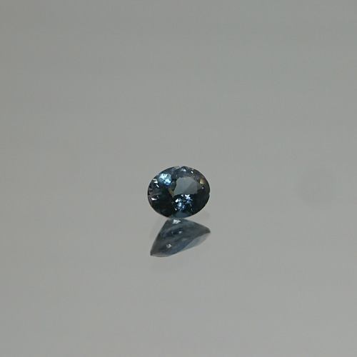 サファリン サファーリン 0.16ct ⭐2325 天然石 べるふぇKIRABOSHI希少 