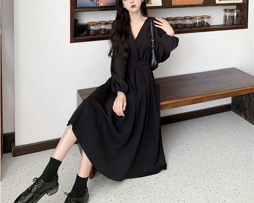 d5ea73cbc10244b936e8410060d36e