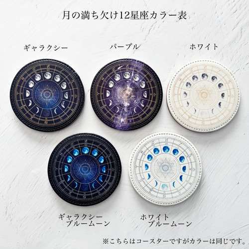 月*詠様 ⭐️お宝発見⭐️ メッキアクセサリー　おまとめ　ジュエリーbox 小さな本のようなアクセサリーケース