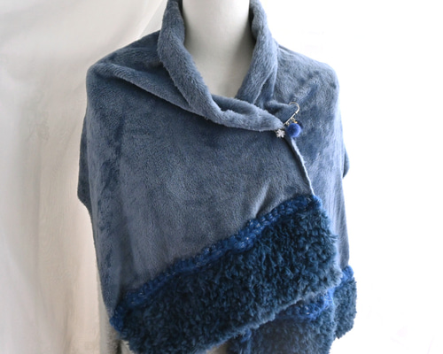 1129b133ed0940a3368449053d3f70