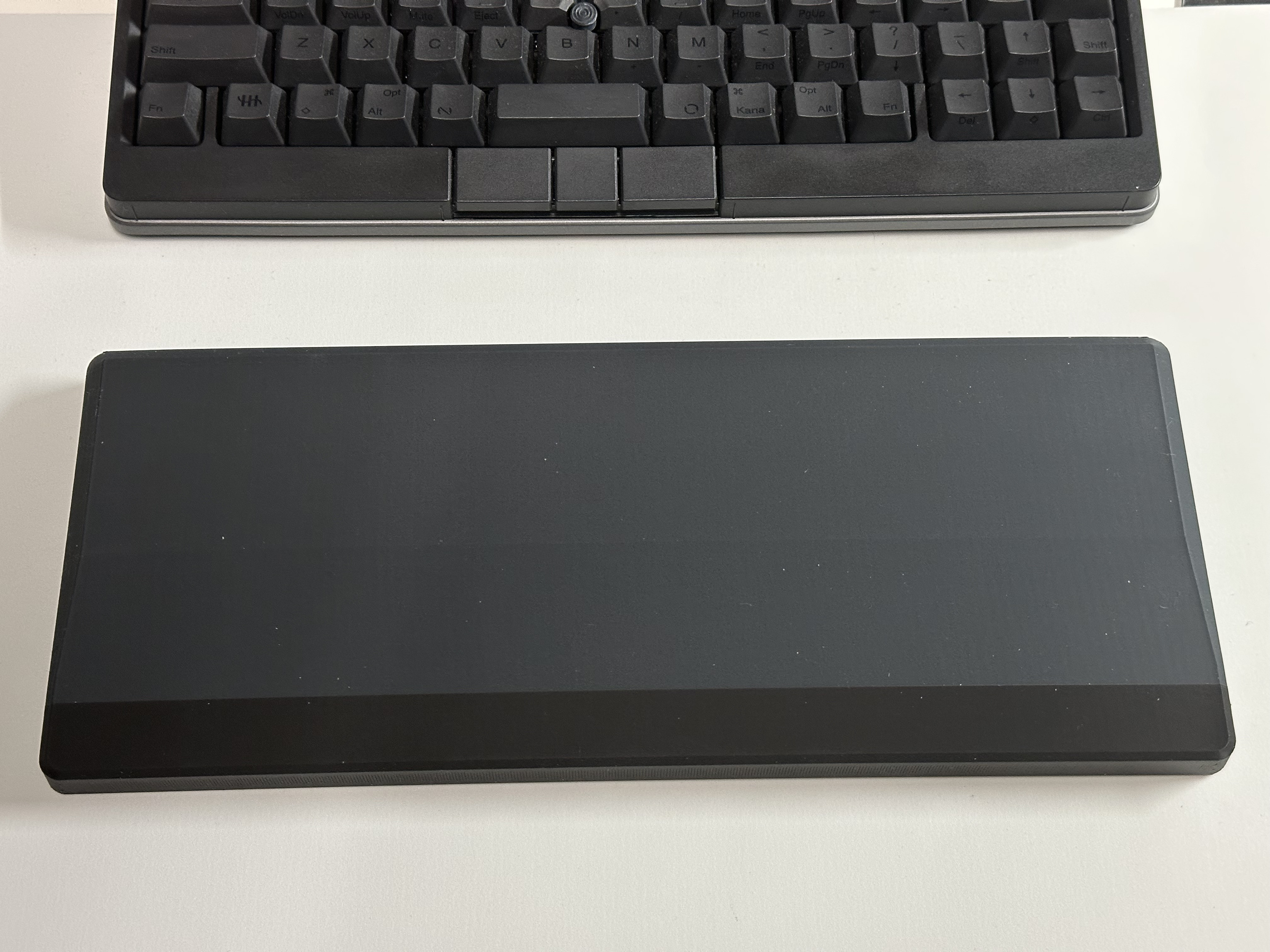 HHKBStudio カバー付き US