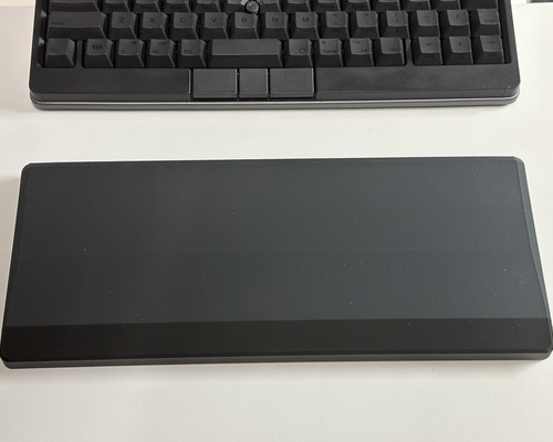 141239ff1b5720d523fcae9b27e82b